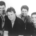 4cast_cover6