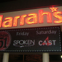 4cast_harrah1_16