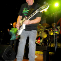 Irish_2