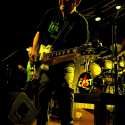 Irish_4