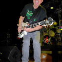 Irish_5