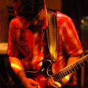 billie1