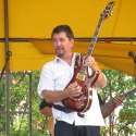 billy10
