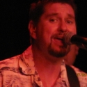 billy4