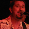 billy41