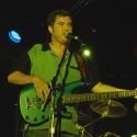 dan1_0