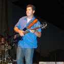 dan2_0
