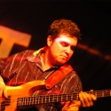 danny1