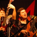 danny4