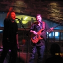 danny6