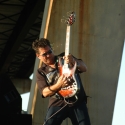 lemont-fest08