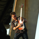 lemont-fest085