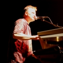 mark