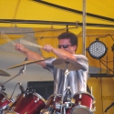 matt10