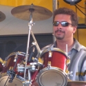 matt11