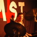 matt4