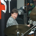 matt5