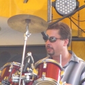 matt6