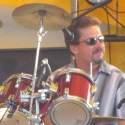 matt7