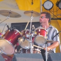 matt8