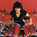 matty