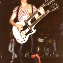 ojh_1983