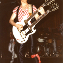 ojh_19835